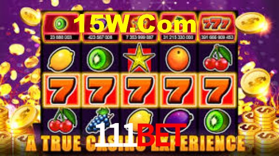 Exclusive Games 111bet
