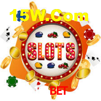 Premium Interface 111bet