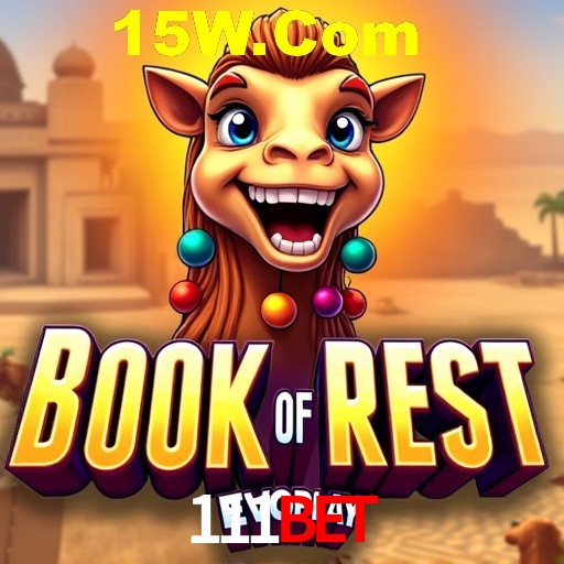Live Casino 111bet