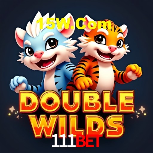 Sports Statistics 111bet