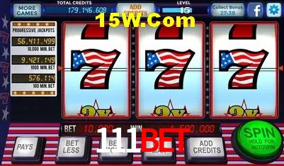 Account Benefits 111bet