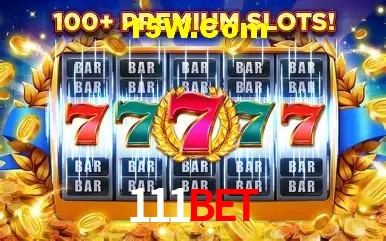 Secure Login 111bet