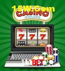 Experiência VIP 111bet