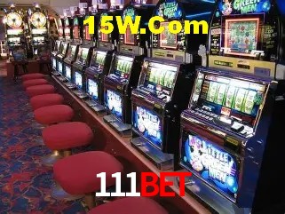 Quick Registration 111bet