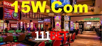 Daily Bonuses 111bet
