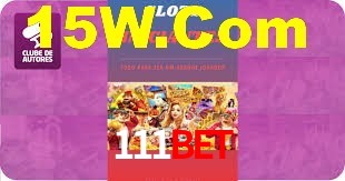 Tournaments 111bet