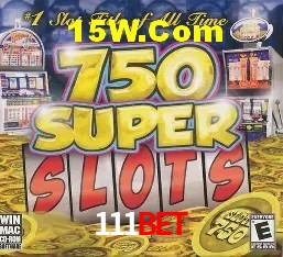 Flash Promotion 111bet