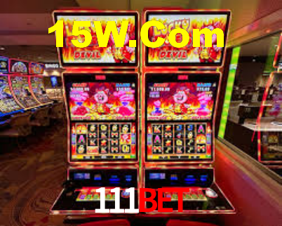 Instant EasyPaisa 111bet