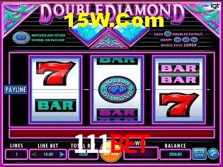 Security Systems 111bet