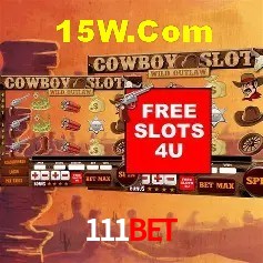 Exclusive Offers 111bet