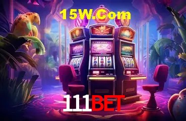 Game Statistics 111bet