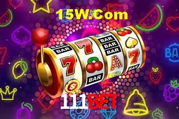 2FA Security 111bet
