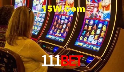 Bonus Features 111bet