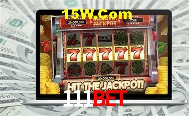 Statistics 111bet