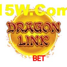 Programa VIP 111bet
