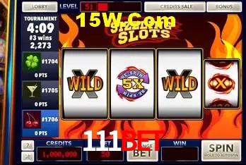 Platform Technology 111bet
